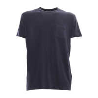 Camasi casual Rrd revo shirty Barbati