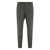 Rrd surflex chino pant Green