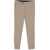 Rrd surflex chino pant Brown