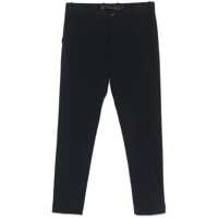 Pantaloni casual Rrd surflex chino jo pant Barbati