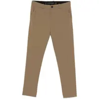 Pantaloni casual Rrd surflex chino jo pant Barbati