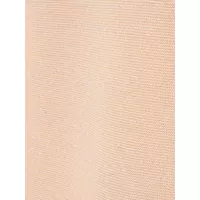 Rochii Fabiana Filippi Dama - Rochii Fabiana Filippi BRILLIANT COTTON SHORT SLEEVE BOATNECK KNIT DRESS Pink Femei (BM 17043532) - B-mall.ro