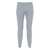 Briglia TROUSERS Gray