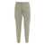 Briglia TROUSERS Green