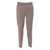 Briglia TROUSERS Brown