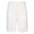Dondup NITA SHORTS White