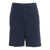 Dondup NITA SHORTS Blue