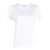 Dondup T-SHIRT White