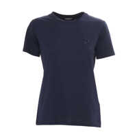 Tricouri T-SHIRT Femei
