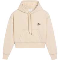 Bluze de trening Logoed Hoodie Barbati
