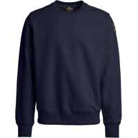 Bluze de trening K2 Sweatshirt Barbati