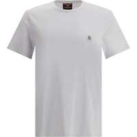 Tricouri Patch T-shirt Barbati