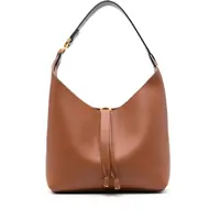 Genti de umar Marcie Shoulder Bag Femei