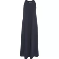 Rochii lungi Halter neck maxi dress Femei