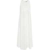 Rochii lungi Halter neck maxi dress Femei