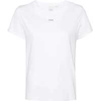 Tricouri Logo T-shirt Femei