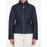 Geci de iarna Varax Down Jacket Femei