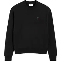Bluze de trening Logoed Sweatshirt Barbati