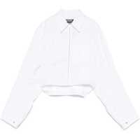 Camasi Miranda Shirt Femei