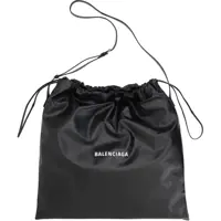 Genti de mana Dust shopper Bag Barbati