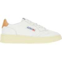 Sneakers Medalist Low Sneakers Femei