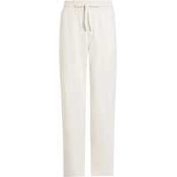 Pantaloni de trening Wide-leg Sweatpants Barbati