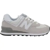 Sneakers New Balance Mtz Sneakers