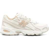 Sneakers Tier 3 Sneakers Femei