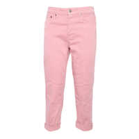 Blugi drepti Dondup KOONS PANTS