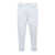Dondup KOONS PANTS White