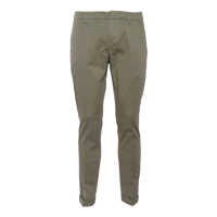 Blugi drepti GAUBERT PANTS Barbati