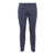 Dondup GAUBERT PANTS Blue
