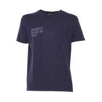 Tricouri T-SHIRT Barbati