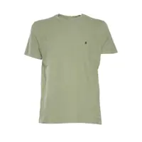 Tricouri T-SHIRT Barbati