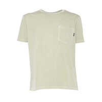 Tricouri Dondup T-SHIRT
