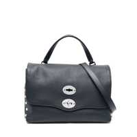 Genti de mana Zanellato Bags Femei