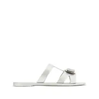 Sandale Salvatore Ferragamo Lilou Shoes Femei
