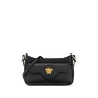 Genti de umar Versace Black Crossbody Bag Femei