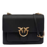 Genti de mana Pinko Bags Femei