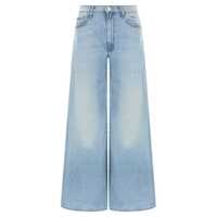 Blugi Mother Jeans Femei
