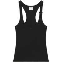 Topuri Courrèges Top Femei