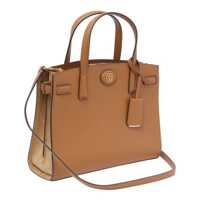 Genti de mana Tory Burch Dama - Genti de mana Tory Burch Tory Burch BROWN Femei (BM 17046214) - B-mall.ro