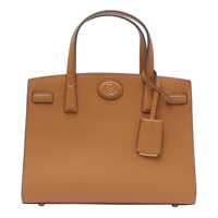 Genti de mana Tory Burch Femei