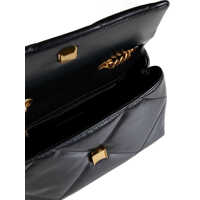 Genti de mana Tory Burch Dama - Genti de mana Tory Burch Tory Burch Black Femei (BM 17046232) - B-mall.ro