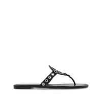 Sandale Tory Burch Tory Burch Sandals