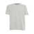 C.P. Company C.P. Company T-Shirt M/C GRAY