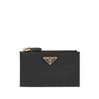 Portofele Prada Credit Card Holder Accessories Femei