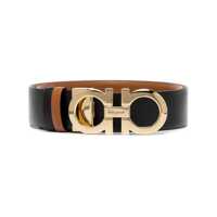 Curele Salvatore Ferragamo Belts Femei