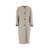 Max Mara Max Mara Coats BEIGE O TAN