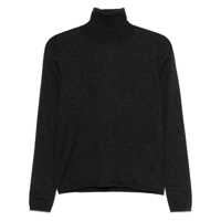 Pulovere Max Mara Sweaters Femei
